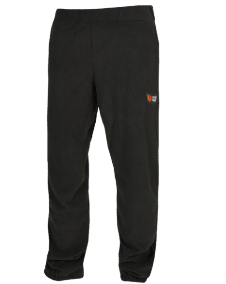 Stoney Creek Dryseat Trackpants [sz:xl Cl:black]