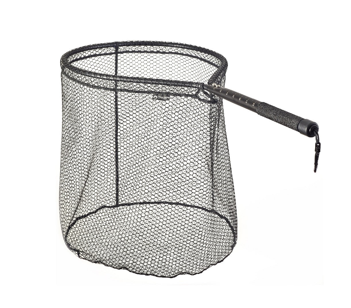 Mclean Angling Kayak Net [Sz:M]