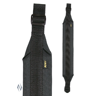Allen Endura Rifle Sling