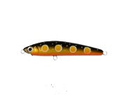 Daiwa Silver Creek Minnow 60F