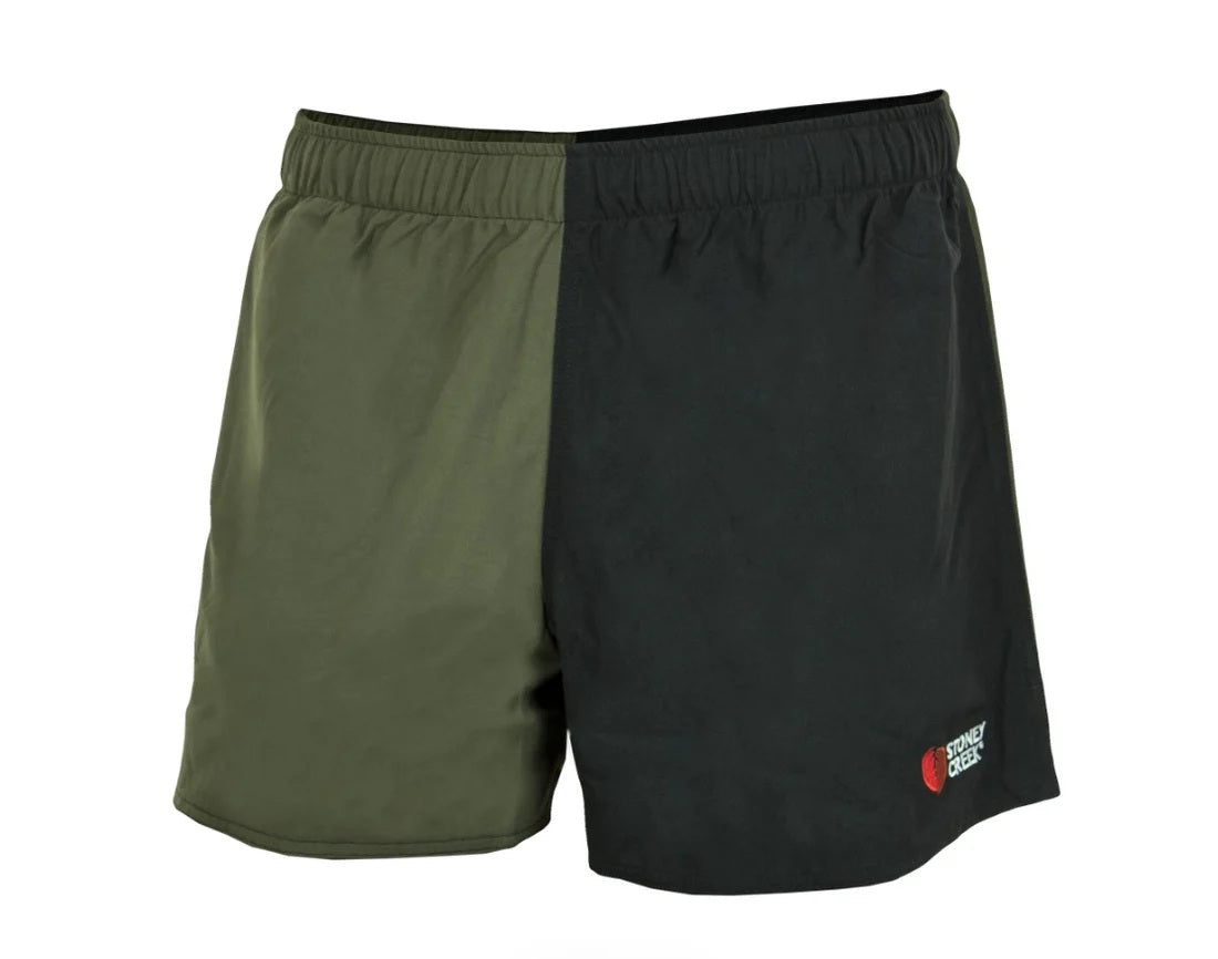Stoney Creek Shorts Jester Kids