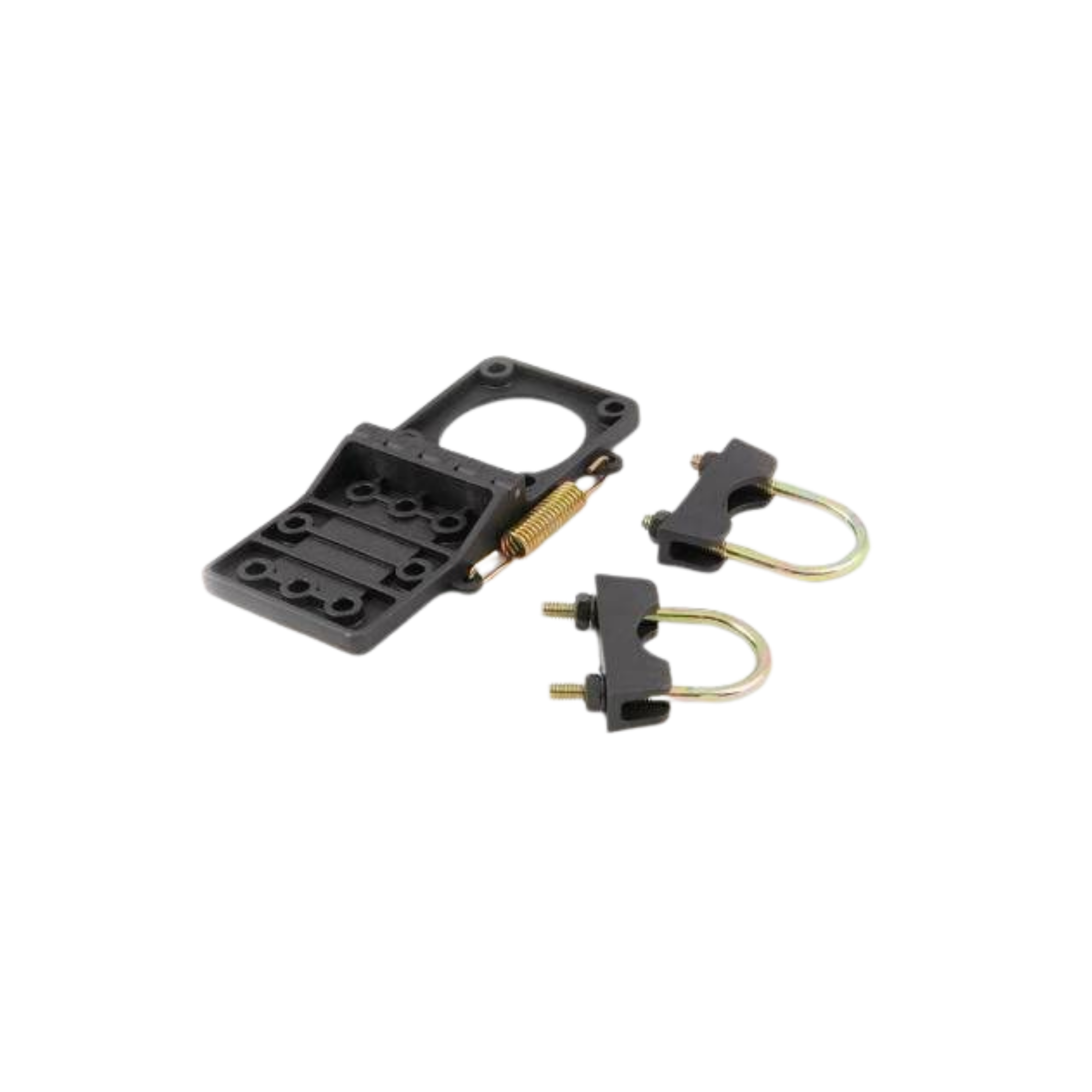 Lightforce Hinge Kit For Remote T-Bar