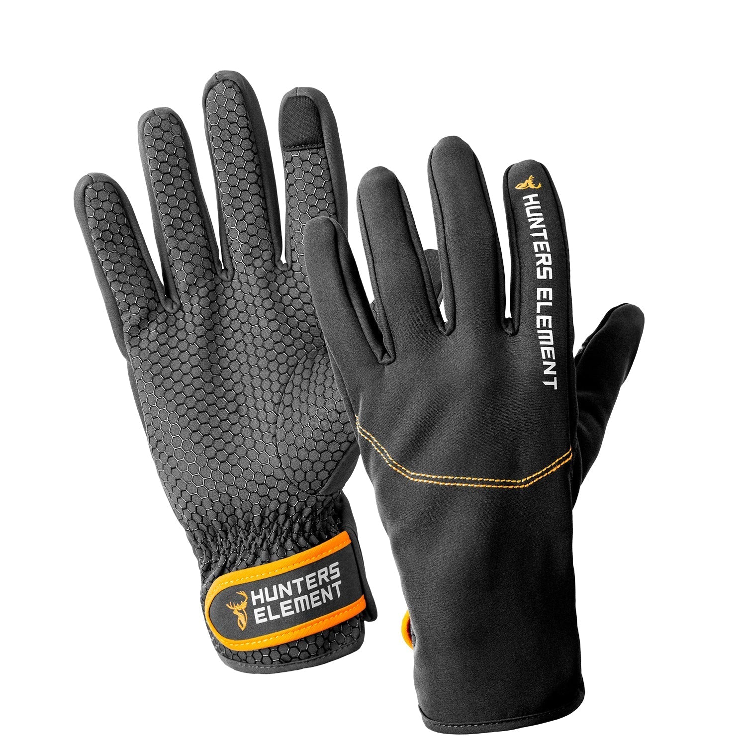 Hunters Element Legacy Gloves