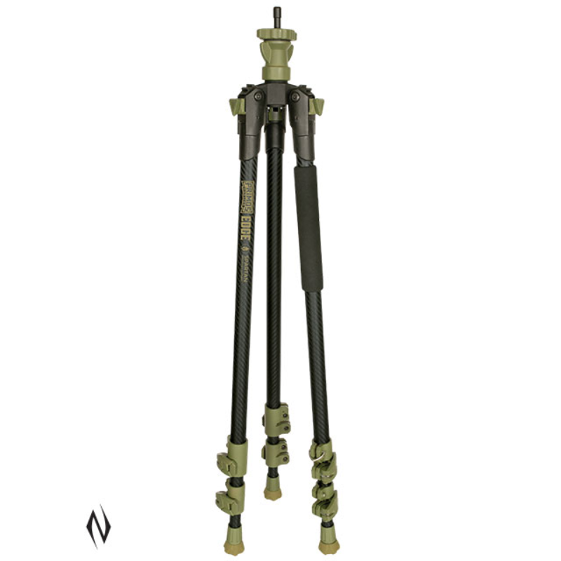 Primos Edge Tripod Carbon Fibre Tripod