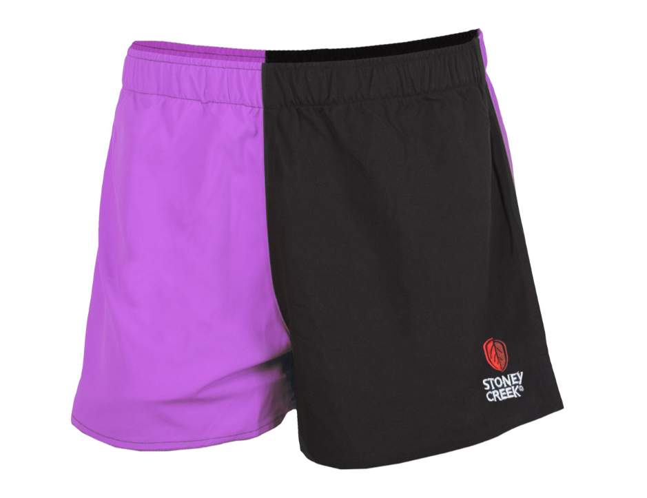 Stoney Creek Women's Jester Shorts