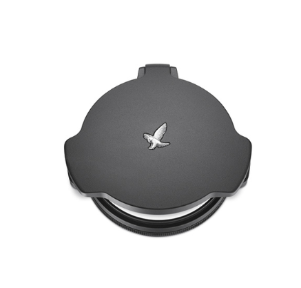 Swarovski SLP-E Scope Lens Protector For The Eyepiece