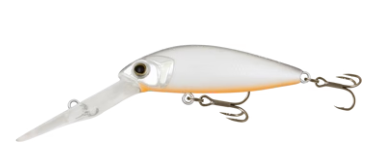 Samaki Redic Jerkbait DS60