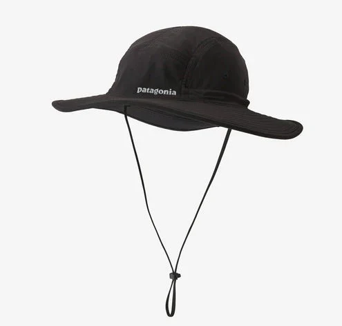 Patagonia Quandary Brimmer Hat