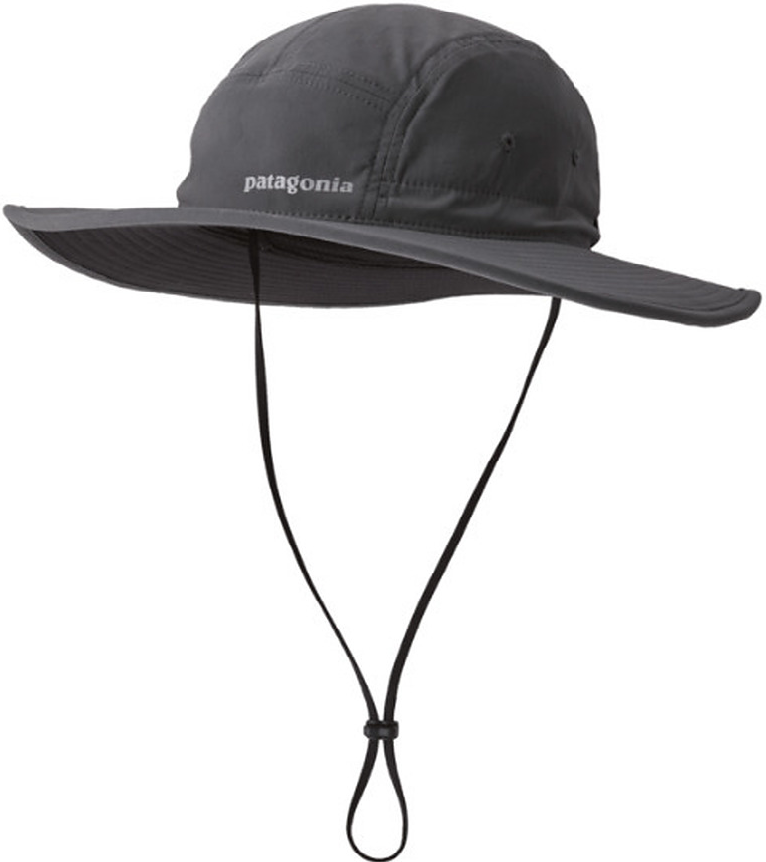 Patagonia Quandary Brimmer Hat