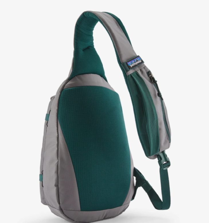 Patagonia Atom Sling 8L