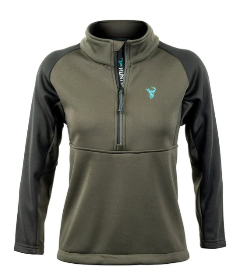Hunters Element Zenith Top
