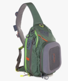 Fishpond Summit Sling -2.0