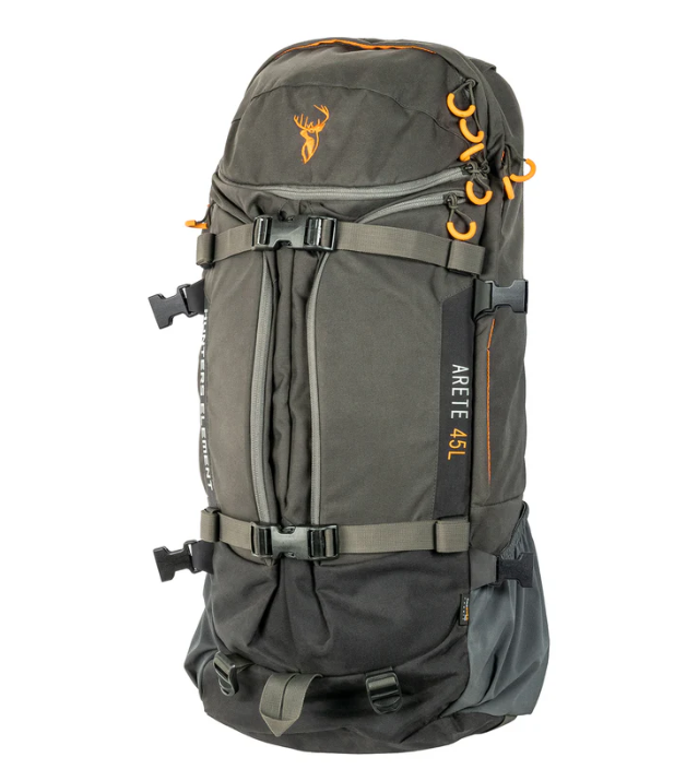 Hunters Element Arete Bag