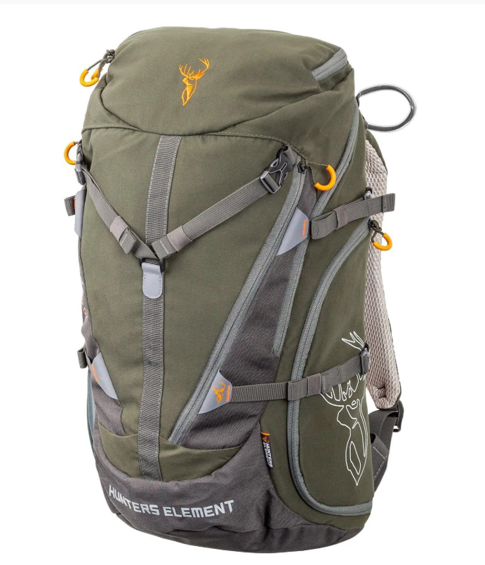 Hunters Element Arete Bag