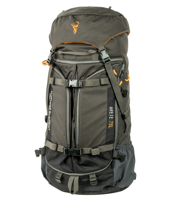 Hunters Element Arete Bag