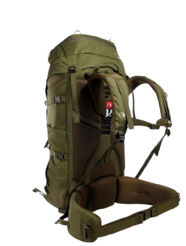 Tatonka Swift LT 60+10