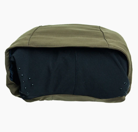 Stoney Creek Frostline Jacket