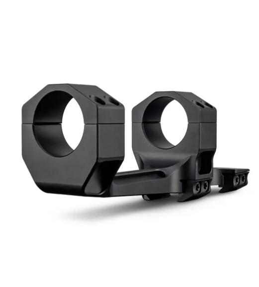 Vortex Viper Extended Cantilever Mount