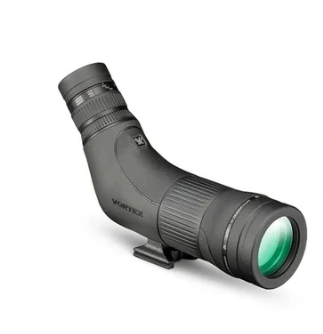 Vortex Crossfire HD 12-36x50 Spotting Scope
