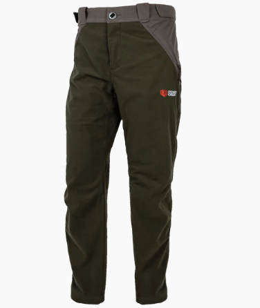 Stoney Creek Microtough Trousers