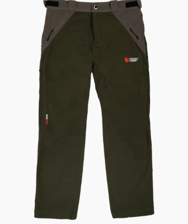 Stoney Creek Microtough Trousers