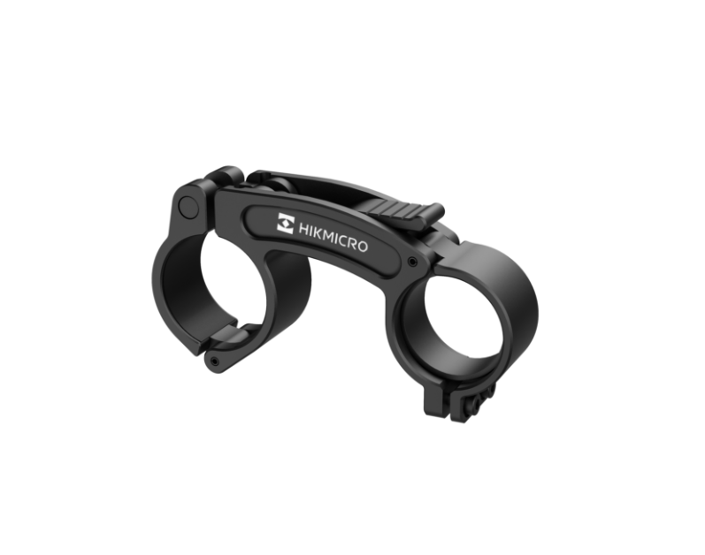 Hikmicro IR Torch Bracket