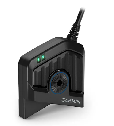 Preorder- Garmin LiveScope™ 2 HD Transducer LVS42HD
