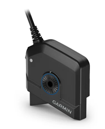 Preorder- Garmin LiveScope™ 2 HD Transducer LVS42HD