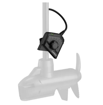 Preorder- Garmin LiveScope™ 2 HD Transducer LVS42HD