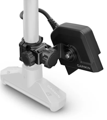 Preorder- Garmin LiveScope™ 2 HD Transducer LVS42HD