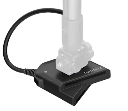 Preorder- Garmin LiveScope™ 2 HD Transducer LVS42HD