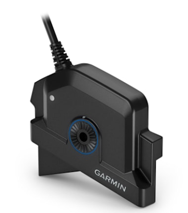 Preorder-Garmin LiveScope™ 2 Transducer LVS44