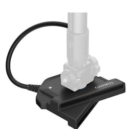Preorder-Garmin LiveScope™ 2 Transducer LVS44