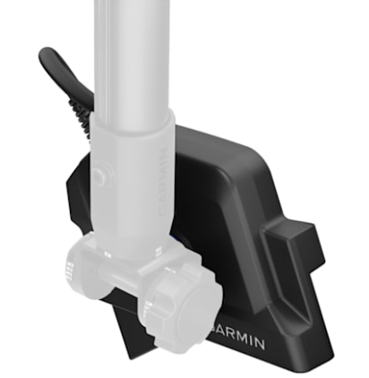 Preorder-Garmin LiveScope™ 2 Transducer LVS44