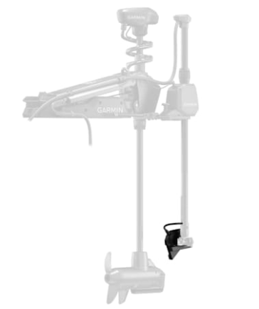 Preorder-Garmin LiveScope™ 2 Transducer LVS44