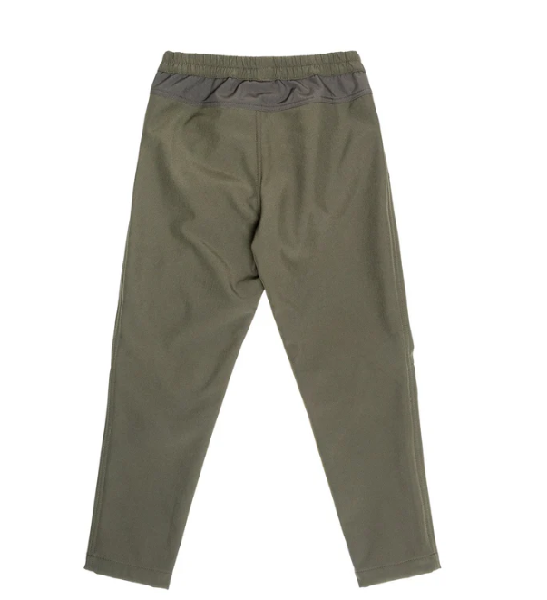 Hunters Element Kids Boulder Pants