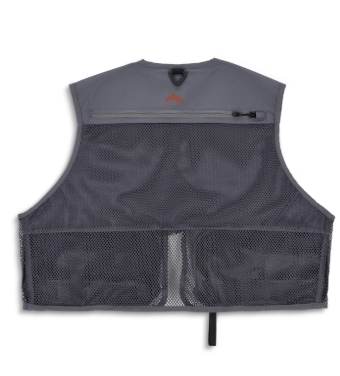 Simms Tributary Vest