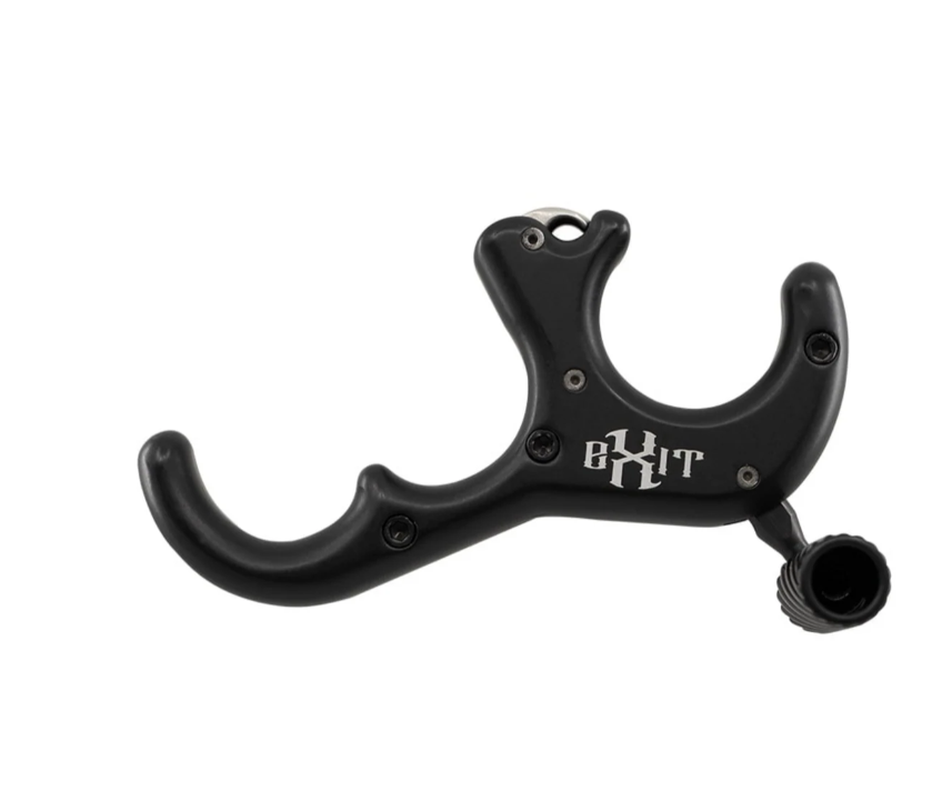 B3 Exit Thumb Release Aid