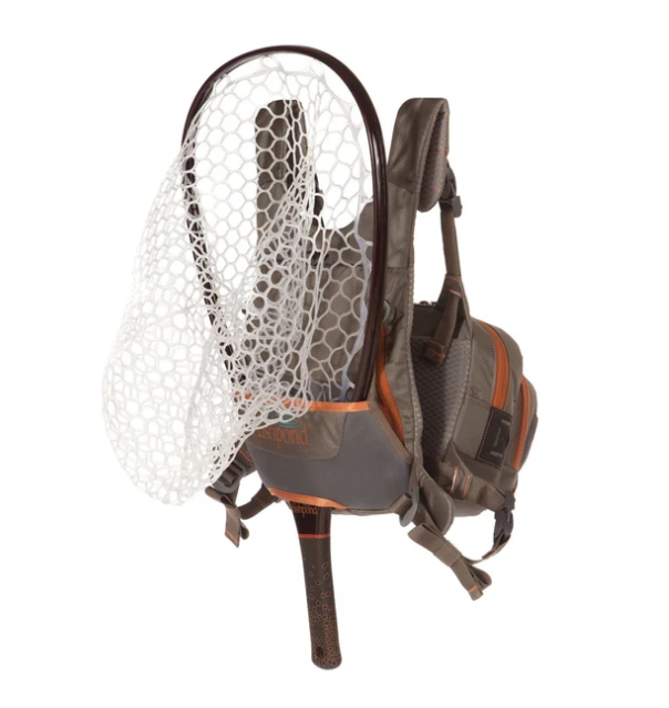 Fishpond Cross Current Chest Pack