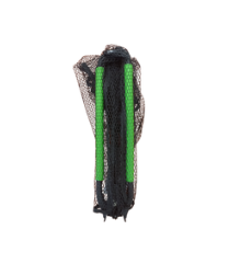 Riverpro Floating Aluminium Collapsible Fishing Net