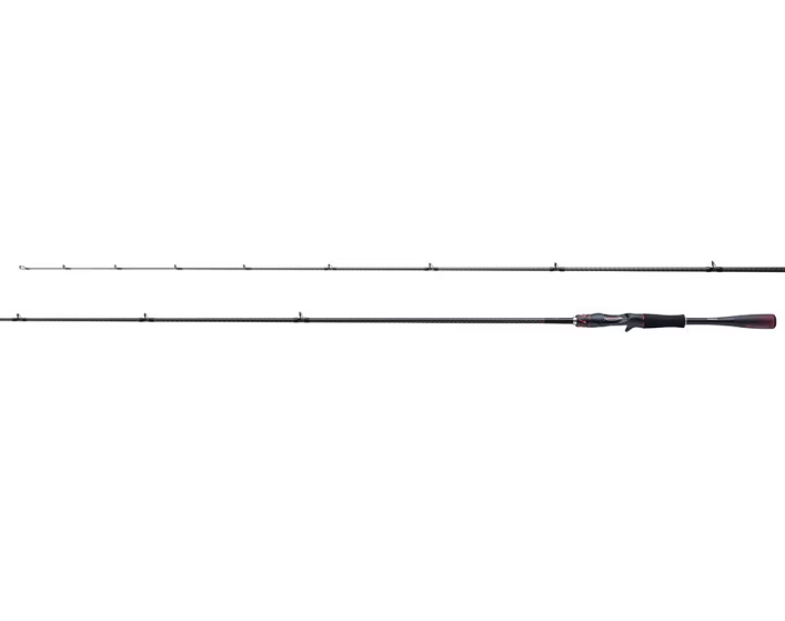 Shimano Zodias Series