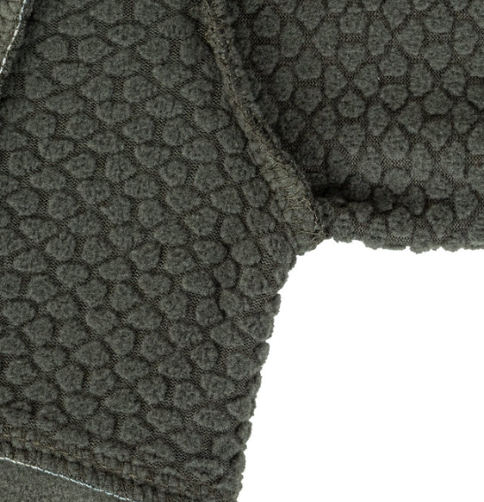 Hunters Element Zenith Top