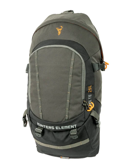 Hunters Element Arete Bag