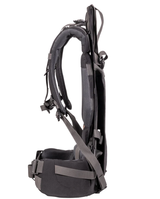 Hunters Element Arete Meat Hauler Frame