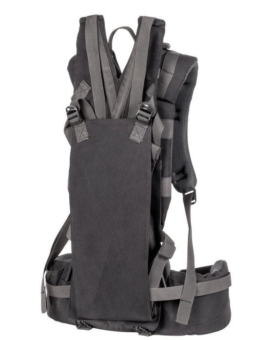 Hunters Element Arete Meat Hauler Frame