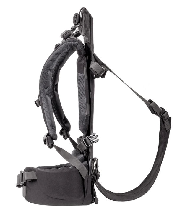 Hunters Element Arete Meat Hauler Frame