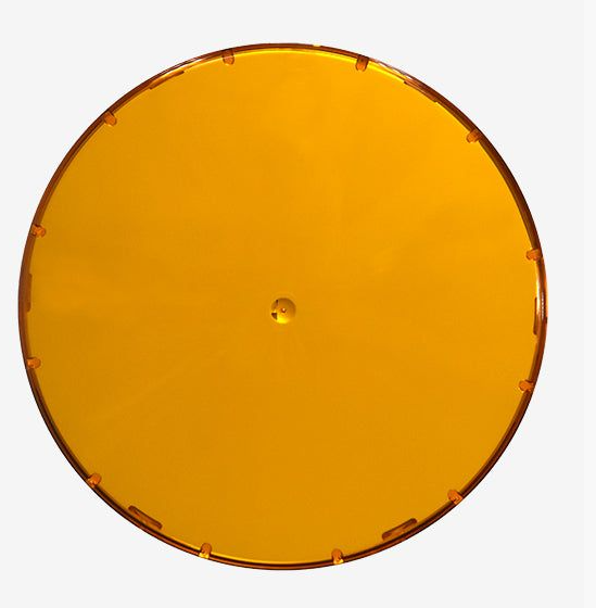 Lightforce Blitz 240mm Filter System