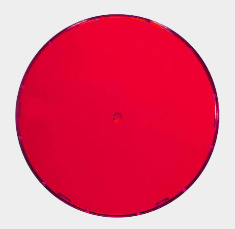 Lightforce Blitz 240mm Filter System