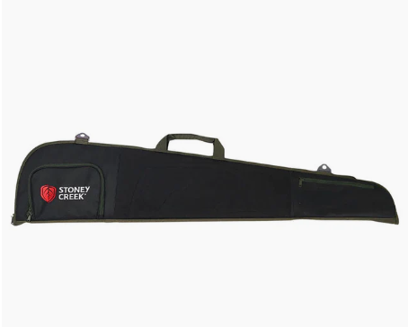 Stoney Creek 48" Gun Bag