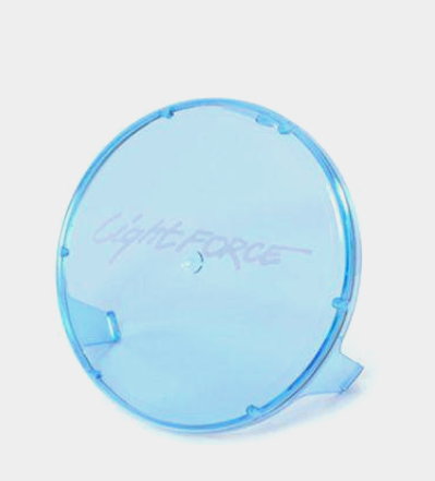 Lightforce Striker 170mm Filter System